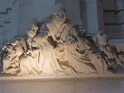 2015-03-24 14-31-37 La Ste Chapelle-Chapiteau FGn